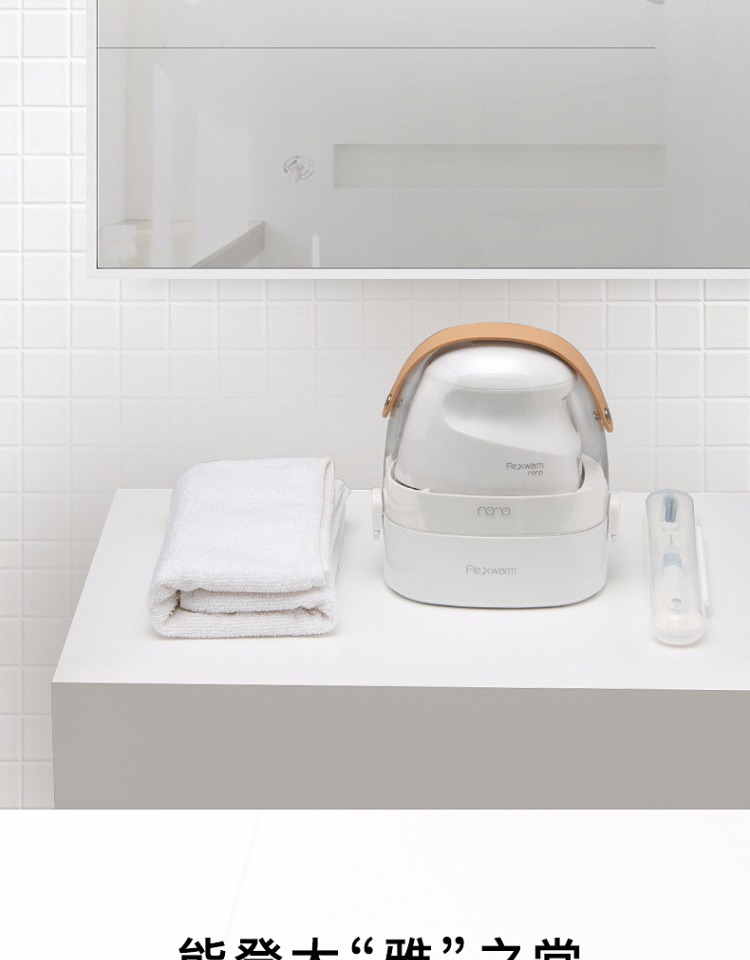 máy là hơi Đa chức năng sắt nhỏ mini sắt mini mini di động ký túc xá du lịch nhỏ điện sắt - Điện sắt 	bàn ủi khô philips hd1172