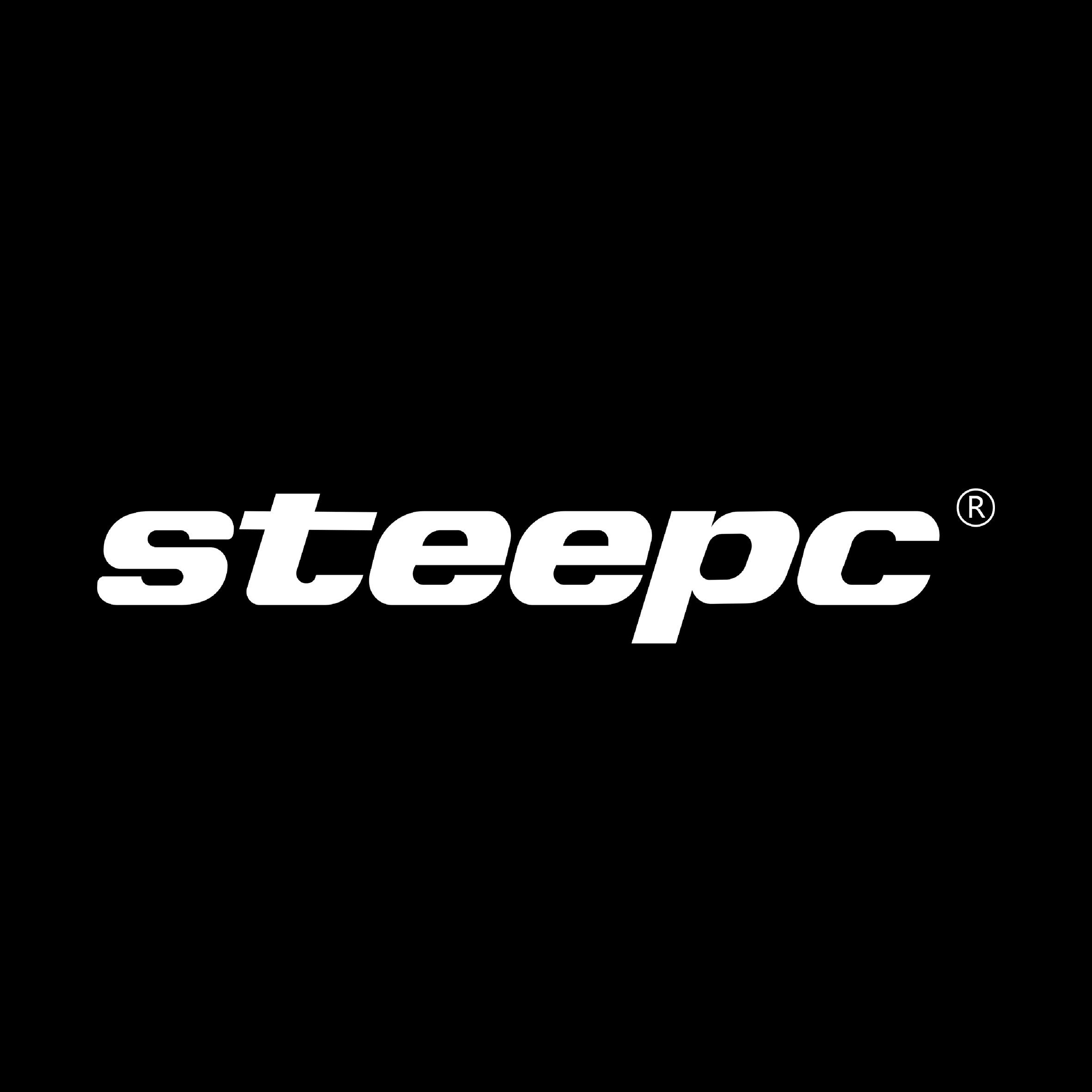 STEEPC