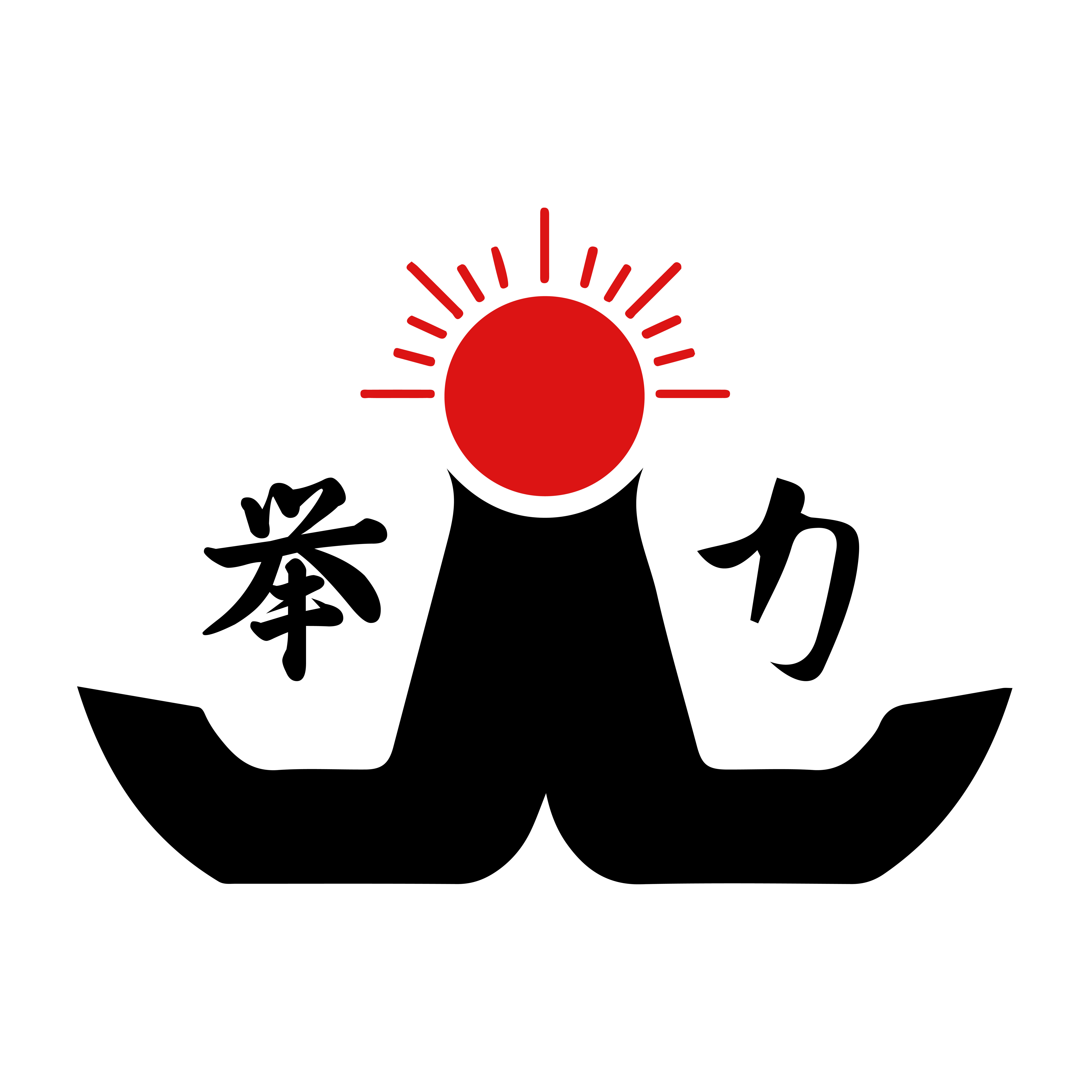 举力索具工厂
