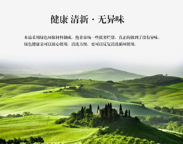 Nhà hàng khách sạn bàn tròn khăn trải bàn vải lớn quanh khăn trải bàn khăn trải bàn vuông bàn cà phê tiệc cưới bảng vải tùy chỉnh - Khăn trải bàn