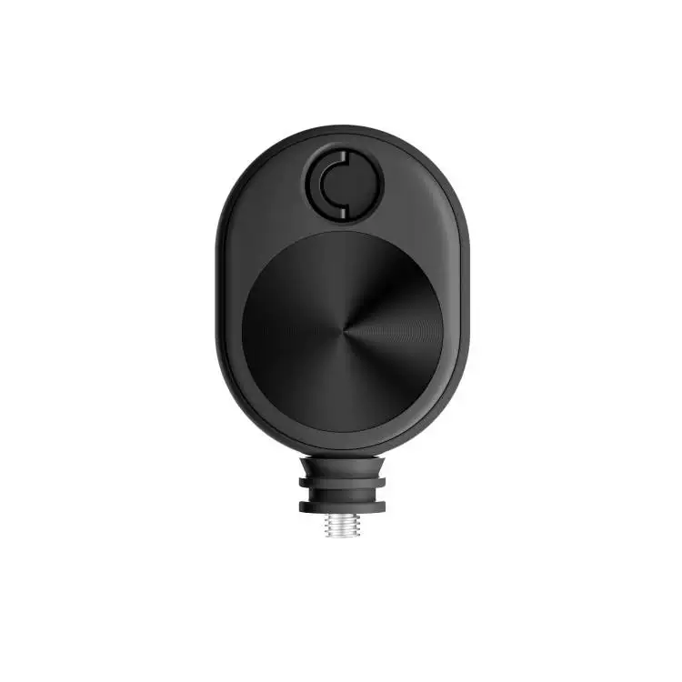 Оригинальная временная стропа Insta360 Shadow Stone ONE X3/X2 RS R