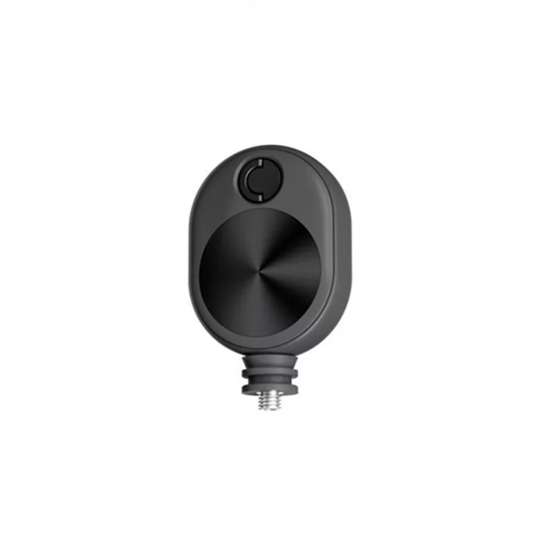 Оригинальная временная стропа Insta360 Shadow Stone ONE X3/X2 RS R