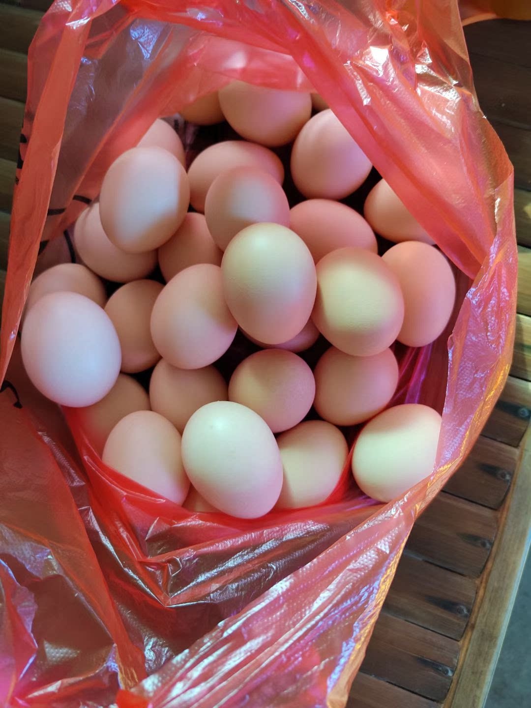 会昌县香之城窖鸡食品店的LOGO