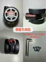 Серый m стандартные поры с вентилятором 50 мм однопецифичный винт + инструмент