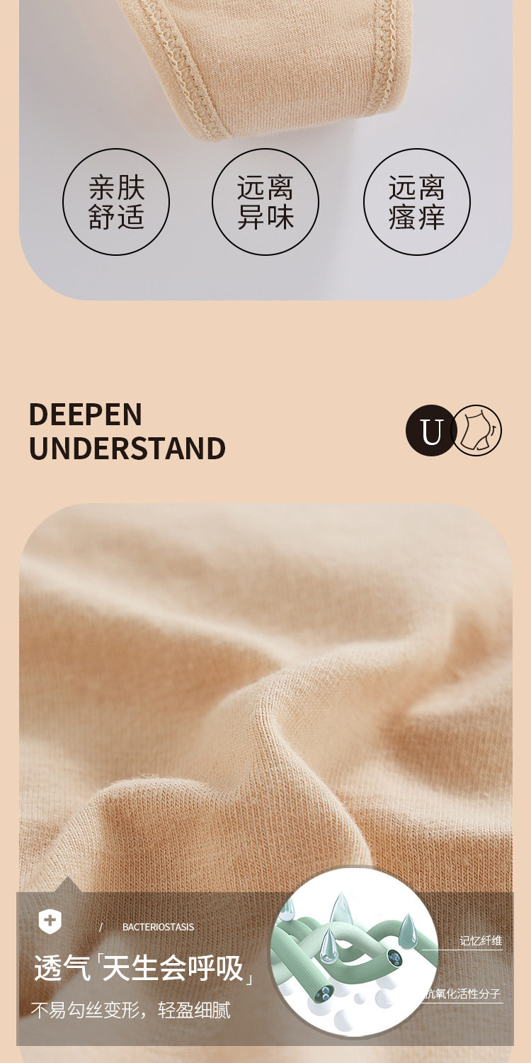 "undefined"