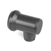 Suitable for Dyson hair dryer curling iron accessory adapter adapter anti-flying air nozzle diffusion