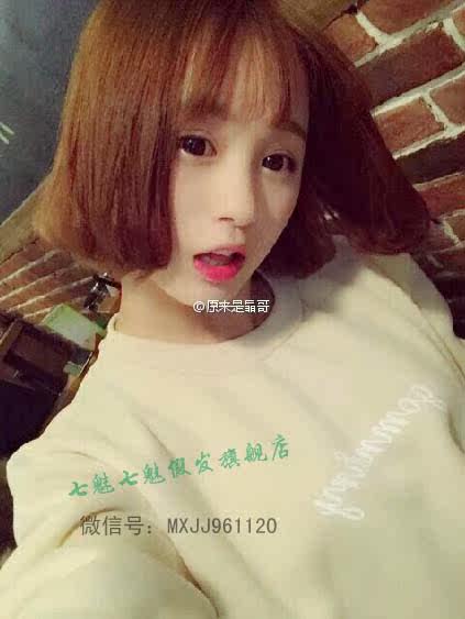  QQ图片20151028152841.png 拷贝.jpg