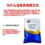 Птичья птичья птицеводство звери