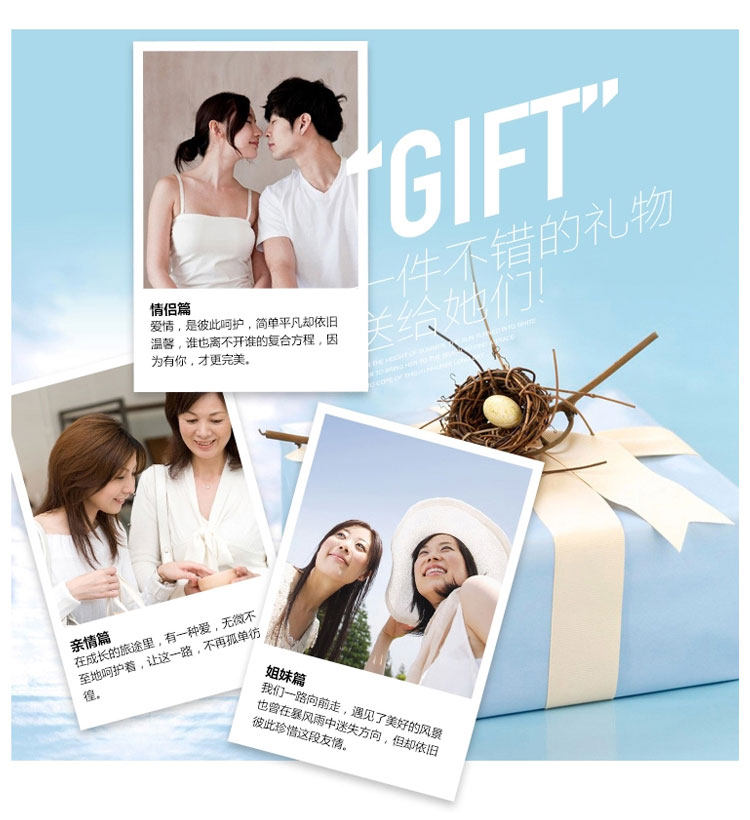 Sac pour homme - Ref 49711 Image 10