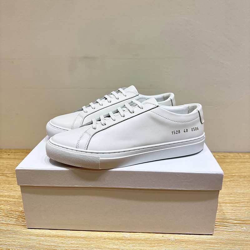 Common Digital White Sneakers for Men and Women 2023 Spring/Summer Couple's Flat Sneakers Fashion Casual Genuine Leather Versatile Shoes Common Digital White Sneakers for Men and Women 2023 Spring/Summer Couple's Flat Sneakers Fashion Casual Genuine Leather Versatile Shoes