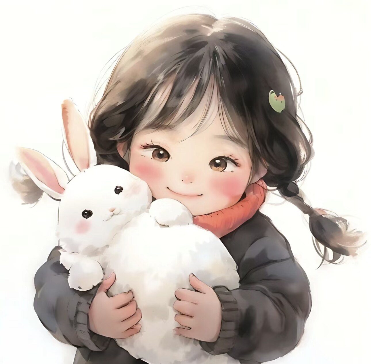 小红娘十字秀坊