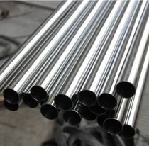 304 stainless steel tube 10*1 (outer diameter*wall thickness)Inner diameter 8mm polished tube Seamless tube Casing