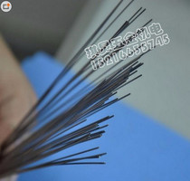 304 Capillary wall thickness 0 1mm Outer diameter 0 3-0 35-0 4-0 45-0 5-0 6-0 7-0 8-0 9