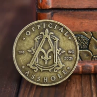 Гудзин ах злой дракон