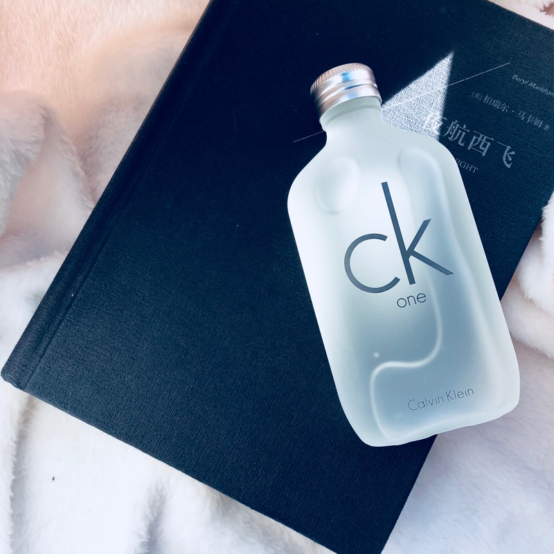 Kevin Clai Good Price Ck One Ck Be Platinum Limited Edition 100ml 200ml
