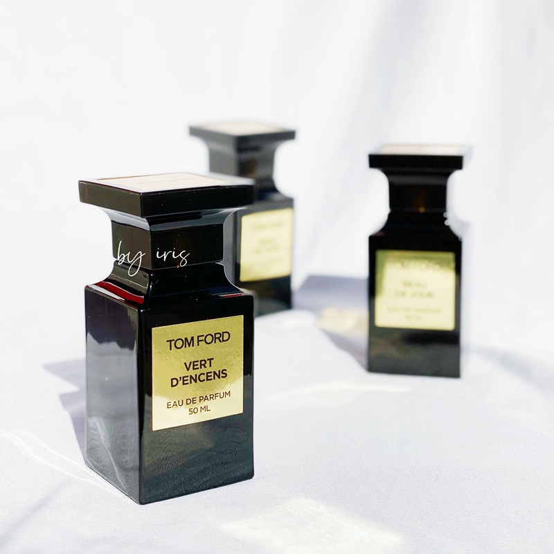 Good Price~ Tom Ford Unisex Perfume Bitter Peach Tuberose Oud White Musk Sunshine Amber Good Price~ Tom Ford Unisex Perfume Bitter Peach Tuberose Oud White Musk Sunshine Amber