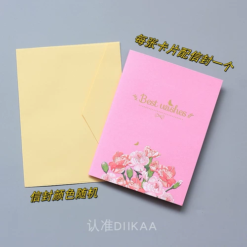 Свежий и трехмерный?