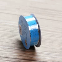 Кружевная лента