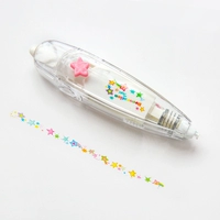 Кружева группы-Человек Тяньсинг