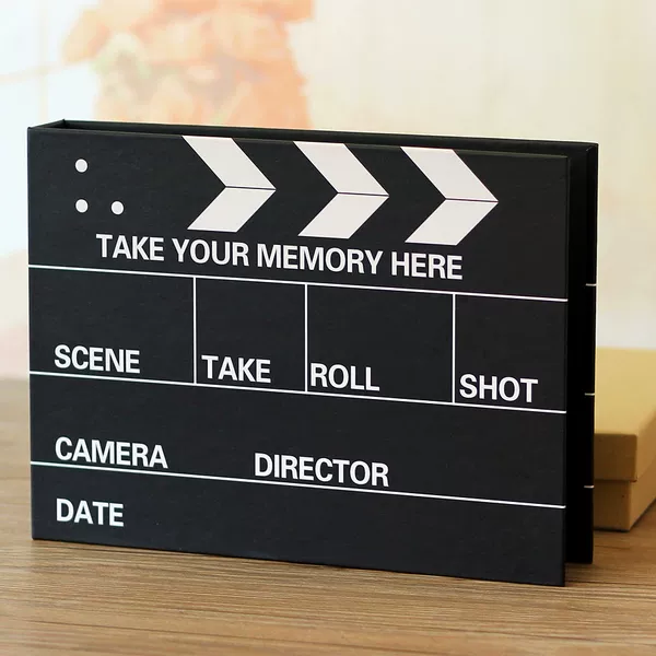 Товары от Dikiaa易家旗舰店