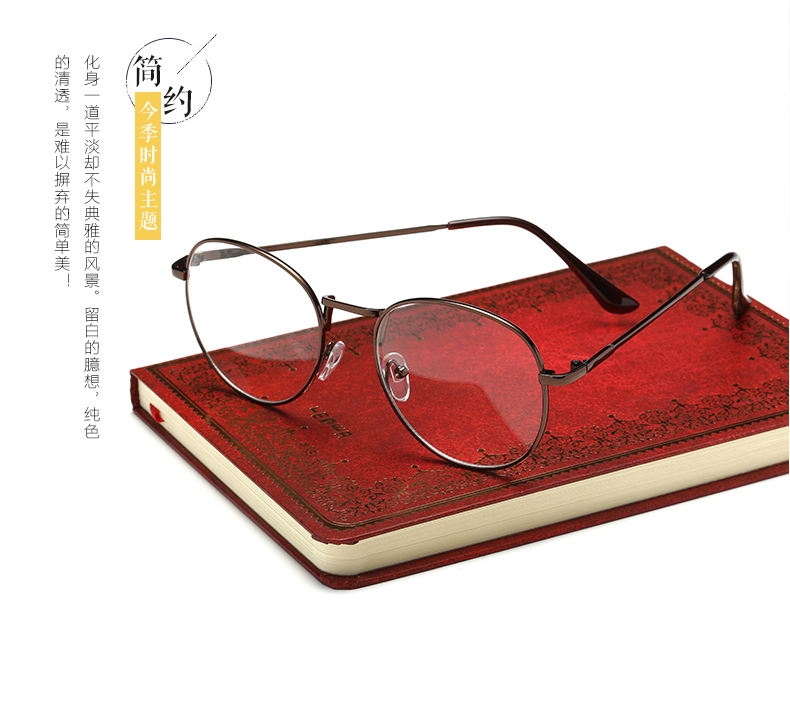 Montures de lunettes ICESIGN    en Alliage cuivre-nickel - Ref 3141146 Image 15