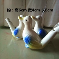 Светло-фиолетовый
