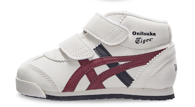 jd onitsuka tiger