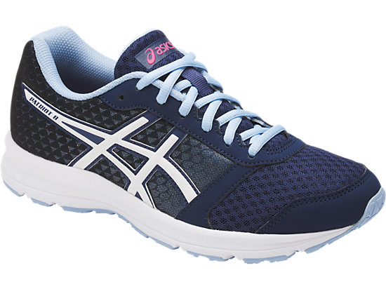 t669n asics