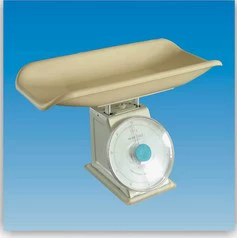 Бесплатный корабль Hengpai Pointer-Type Scale Scale RTZ-10A-RT Baby Calls Wuxi Hengter Factory Pointer