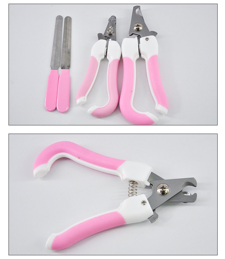Детали кусачек для ногтей (длинная форма)_09.jpg