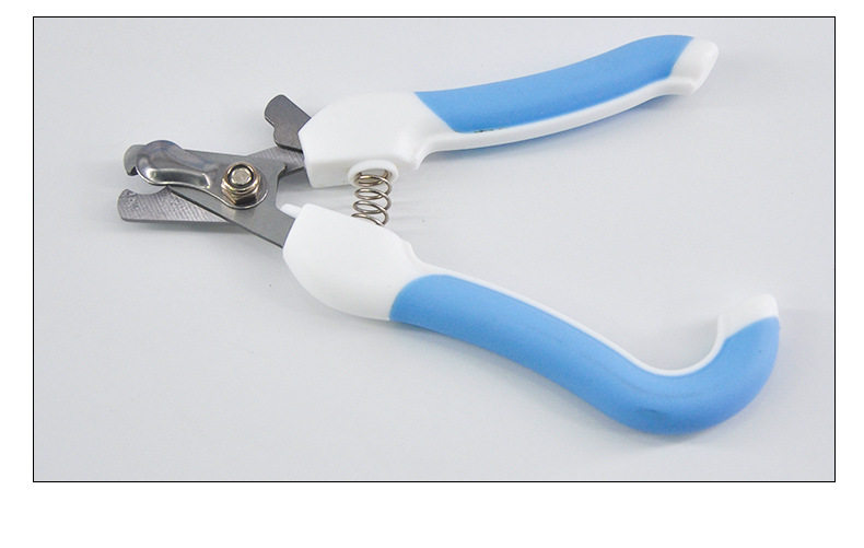 Детали кусачек для ногтей (длинная форма)_10.jpg