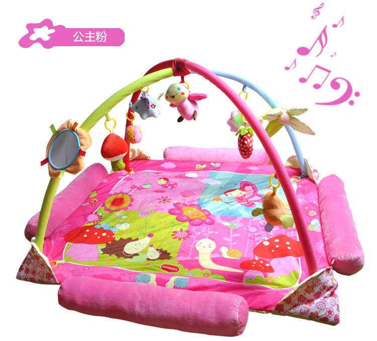 Coffret cadeau pour nouveau-né - Kit d accessoires - Ref 1955576 Image 16