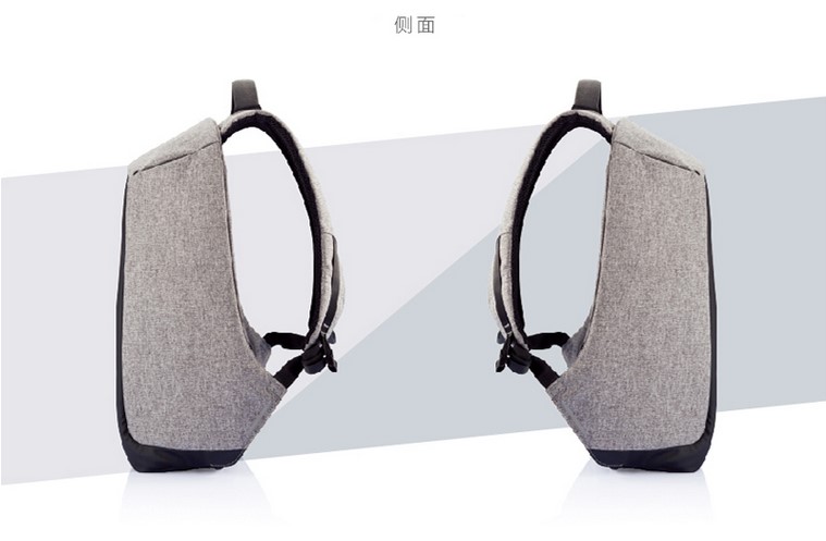 Sac à dos randonnée - Ref 58389 Image 32