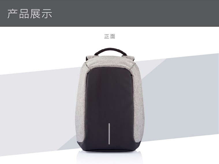 Sac à dos randonnée - Ref 58389 Image 30