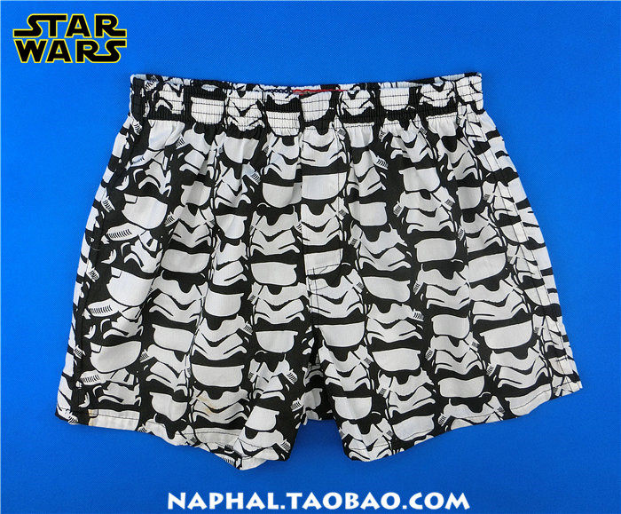 Pantalon pyjama - Ref 719398 Image 15