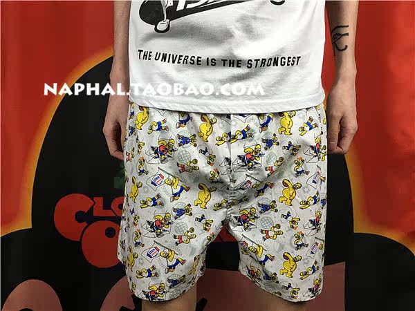 Pantalon pyjama - Ref 717510 Image 8