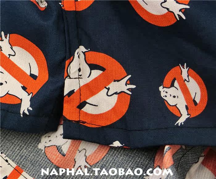 Pantalon pyjama - Ref 719398 Image 13