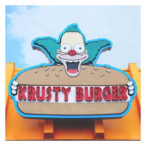 Pantalon pyjama - Ref 717147 Image 6