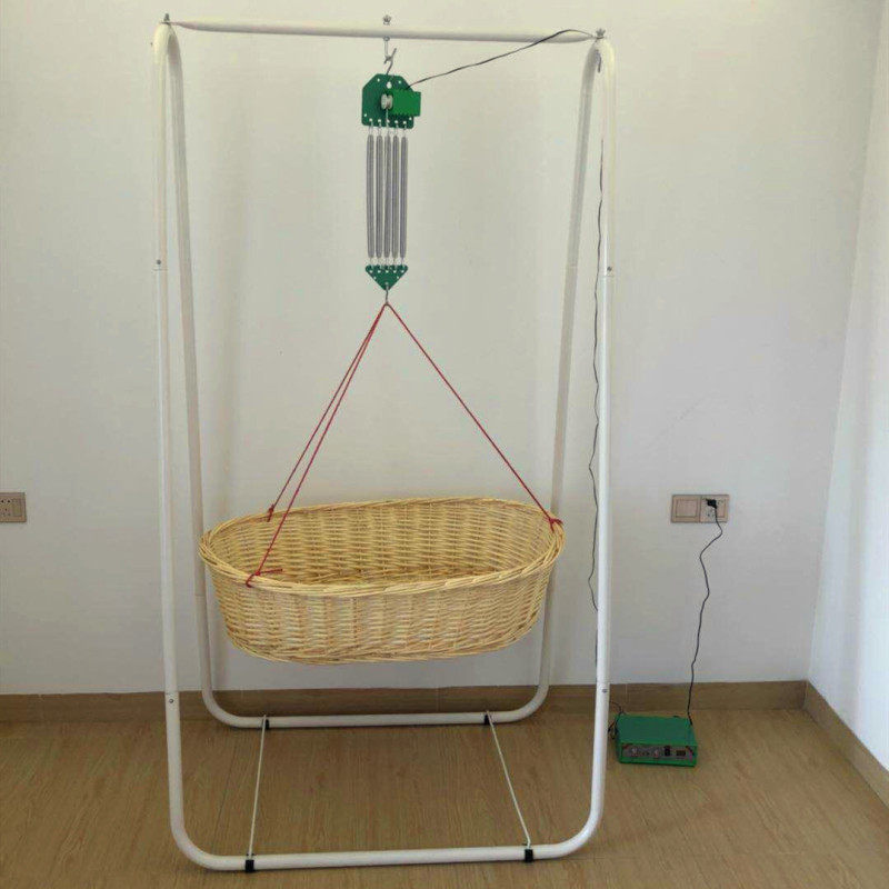 electric hammock for baby