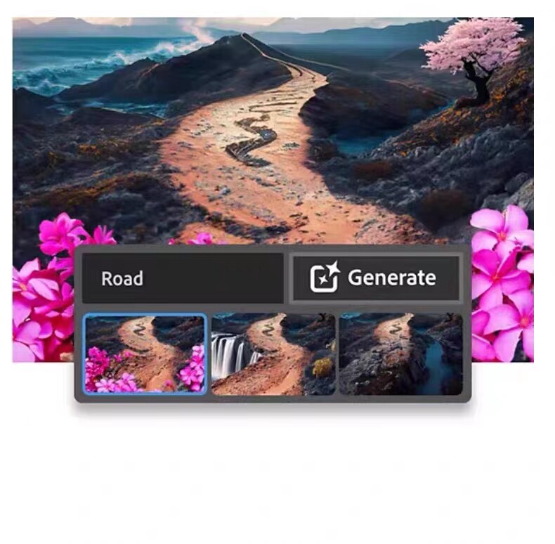 Другие товары пользовательских adobe creative cloud全家桶2025mac正版软件ps ai激活订阅win/m4