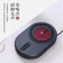 Sinai đơn giản mini câm điện bếp gốm thủy tinh nồi chè nhà bếp điện từ tự động lò trà nhỏ - Bếp điện