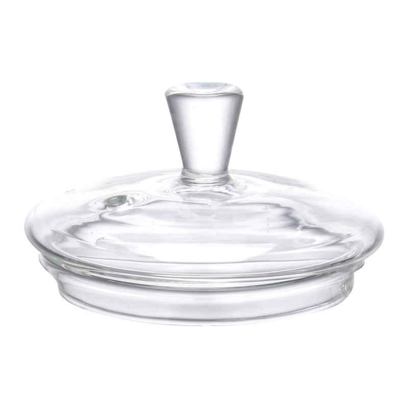 Snell glass pot lid filter accessories Need accessories Please contact customer service to shoot again