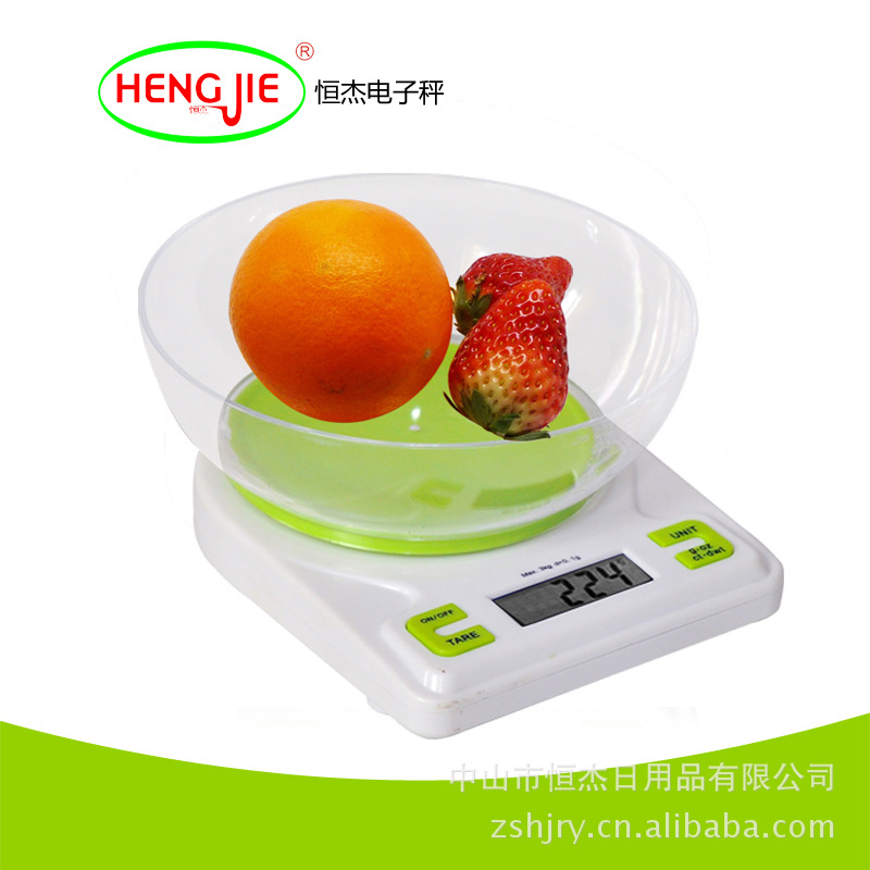 кухонные весы redmond rs-m723. весы кухонные joseph joseph. пищевые весы. кухонные весы switchscale. пищевые весы.