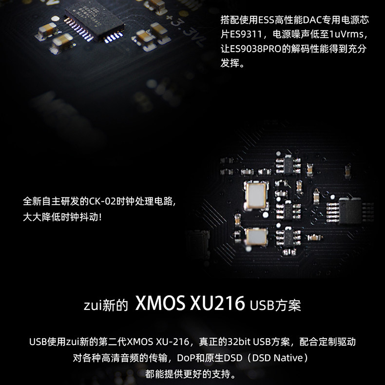 m500mkII_17.jpg