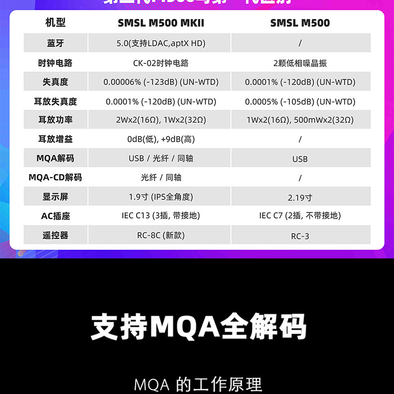 m500mkII_03.jpg