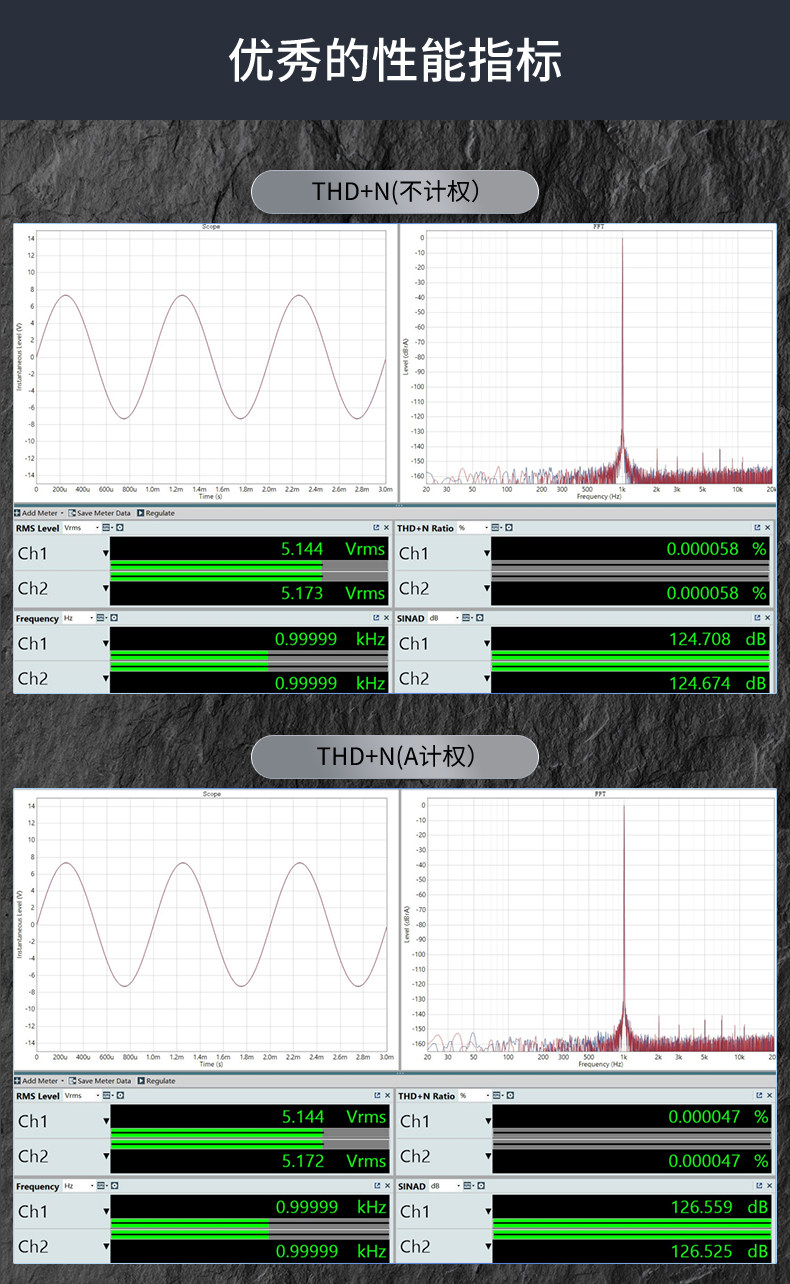 Декодер smsl双木三林raw-mda1解码器hifi发烧dac解码耳放一体机 S.m.s.l