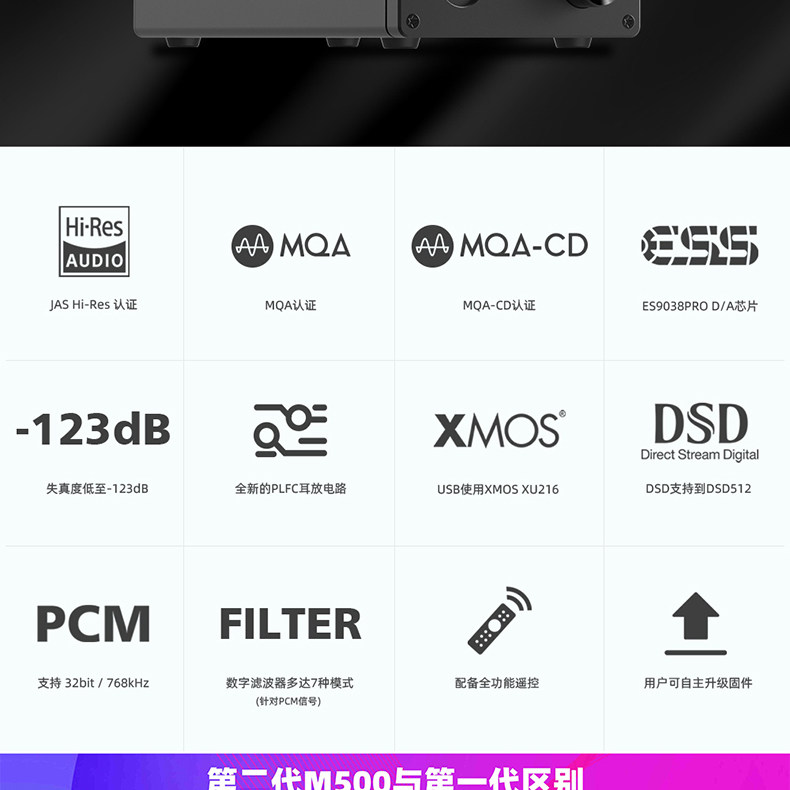 m500mkII_02.jpg