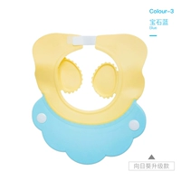 Gem Blue-Msd176b3- 宝 宝 宝 宝 宝 宝 宝 宝 宝