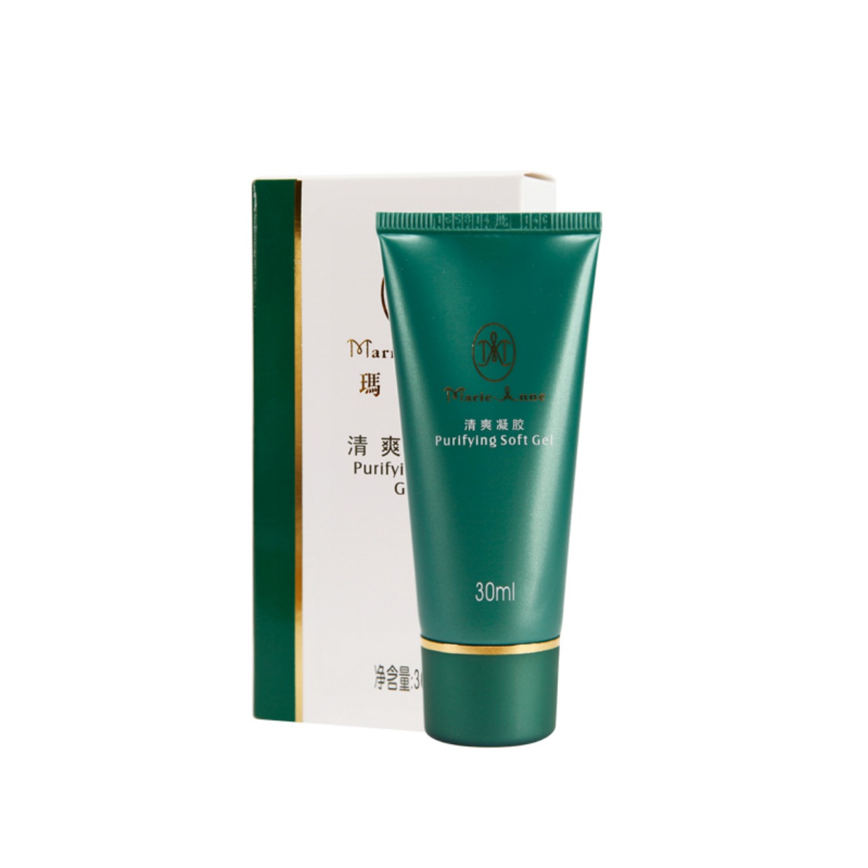 Mary Yan refresh gel 30ml quầy Chăm sóc da Mary Yan kem dưỡng ẩm giữ ẩm - Kem dưỡng da kem dưỡng ẩm the ordinary