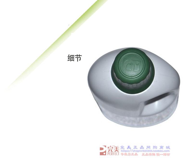 Hoàn hảo đa mục đích phiên bản mới của chất tẩy rửa tập trung đồ nội thất nhà bếp sứ làm sạch phổ quát dầu để nhuộm chính hãng - Trang chủ vien tay long giat